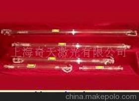【二氧化激光管,鏡片,激光電源】價(jià)格,廠家,圖片,激光器,上海奇天激光-