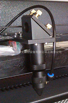 【大量供應 膠板印刷雕刻機 激光雕刻印刷橡膠板 橡膠板制版雕刻機】價格,廠家,圖片,激光焊機,濟南金強激光數控設備上海分公司-