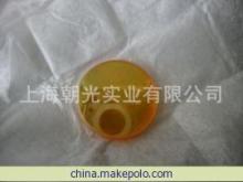 【進口ZnSe輸出鏡片,應用于功率40-150W激光管?！績r格,廠家,圖片,激光器,上海朝光實業-