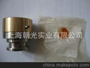 進口ZnSe輸出鏡片,可應用于100W金屬激光管,激光管金屬連接頭圖片,進口ZnSe輸出鏡片,可應用于100W金屬激光管,激光管金屬連接頭圖片大全,上海朝光實業-