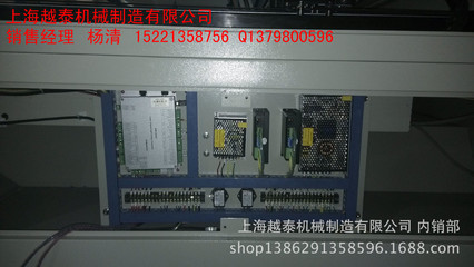 濟南激光管選購指南 價格、廠家與性能解析