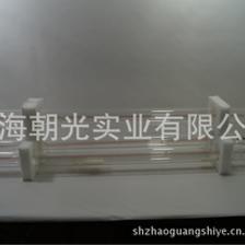 上海100W玻璃與金屬頭激光管 性能特點與應(yīng)用解析