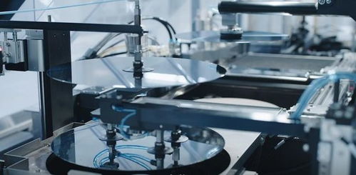 寶山8家工廠園區(qū)榮登上海市2023年度第二批綠色制造示范名單，全年新增17家上海激光管企業(yè)