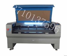 臺州激光設備市場全解析 切割機、雕刻機價格、打標機維修銷售與上海激光管供應